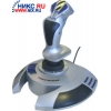 Дж-к THRUSTMASTER TOP GUN FOX2 MIDI