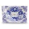 Нетбук iRU Intro 110 Atom N2600/2Gb/320Gb/GMA3600/10,1"/WSVGA/Win 7 Home Basic/Gzhel/3c/WiFi/Cam