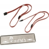 Заглушка SuperMicro MBD-X10SLL-S-B