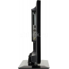 Заглушка SuperMicro MBD-X9SCL-F-B