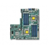 Серверная платформа Supermicro SYS-6017B-NTF