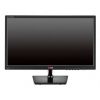 Монитор LG 19.5" 20EN33TS-B Glossy-Black TN LED 5ms 16:9 DVI 5M:1 200cd (RUS) (20EN33TS-B.ARU)