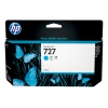 Картридж струйный HP 727 B3P19A голубой (130мл) для HP DJ T920/T1500