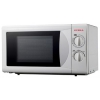 Микроволновая Печь Supra MWS-2115MW