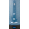 Чайник электрический Scarlett SC-229 1.7л. 2200Вт темно-серый (корпус: пластик)
