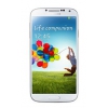 Смартфон Samsung GT-I9505 Galaxy S IV (16Gb) белый моноблок LTE 5.0'' And4.1 WiFi BT GPS  (GT-I9505ZWASER)