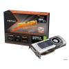 Видеокарта 6Gb <PCI-E> Zotac GTXTITAN AMP c CUDA <GFGTXTITAN, GDDR5, 384 bit, HDCP, 2*DVI, HDMI, DP, Retail> (ZT-70102-10P)