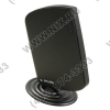 Sapphire EDGE-HD4 Mini PC <4H002-00-40G>  Cel 847/4/320/WiFi/noOS