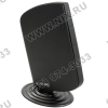 Sapphire EDGE-HD2 Mini PC <4H000-02-40G>  Atom D525/2/320/GT218/WiFi/noOS