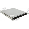 SuperMicro 1U 1018D-73MTF (LGA1150, C222, PCI-E, SVGA, SAS2/SATA RAID, 8x HS SAS/SATA, 2xGbLAN,  4DDRIII 330W)