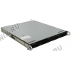 SuperMicro 1U 5018D-MTLN4F (LGA1150, C224, PCI-E, SVGA, SATA RAID, 4x HS SAS/SATA,  4xGbLAN, 4DDR3 350W)