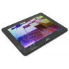 Archos Arnova 97 G4 <502376> Black Cortex A9/1/8Gb/WiFi/Andr4.1/9.7"/0.71 кг
