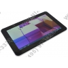 Archos Arnova 90 G3 <502399> Silver Cortex A9/512Mb/4Gb/WiFi/Andr4.1/9"/0.5 кг