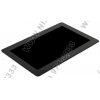 ASUS VivoTab Smart ME400CL <90OK0Y-B11013-80U> White  Atom Z2760/2/64Gb/LTE/3G/GPS/WiFi/BT/Win8/10.1"/0.58 кг