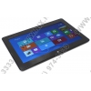 ASUS VivoTab Smart ME400CL <90OK0Y-B21014-00U> Black Atom Z2760/2/64Gb/LTE/3G/GPS/WiFi/BT/Win8/10.1"/0.58 кг