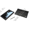 Lenovo ThinkPad Helix + Dock <N3Z43RT>  i5 3337U/4/256SSD/3G/GPS/WiFi/BT/Win8Pro/11.6"/0.85 кг