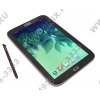 Samsung Galaxy Note 8.0 GT-N5100-16 Brown Black 4Core 1.6  GHz/2/16Gb/3G/GPS/ГЛОНАСС/WiFi/BT/Andr4.1/8"/0.34 кг