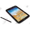 Samsung Galaxy Note 8.0 GT-N5110-16 Brown Black 4Core  1.6  GHz/2/16Gb/GPS/ГЛОНАСС/WiFi/BT/Andr4.1/8"/0.34  кг