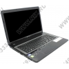 Packard Bell EasyNote ENLV11HC-53236G75Mnks <NX.C26ER.003> i5 3230M/6/750/DVD-RW/710M/WiFi/Win8/17.3"/2.98 кг