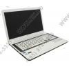 Packard Bell EasyNote ENLV44HC-53236G75Mnws <NX.C28ER.002> i5 3230M/6/750/DVD-RW/710M/WiFi/Win8/17.3"/3.01 кг