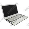 Packard Bell EasyNote ENLV44HC-33116G50Mnws <NX.C28ER.003> i3 3110M/6/500/DVD-RW/710M/WiFi/Win8/17.3"/3 кг