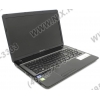 Packard Bell EasyNote ENLV11HC-33116G50Mnks <NX.C26ER.006> i3  3110M/6/500/DVD-RW/710M/WiFi/Win8/17.3"/3 кг