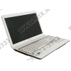 Packard Bell EasyNote TV43HC-53238G75Mnrr <NX.C20ER.003> i5 3230M/8/750/DVD-RW/710M/WiFi/Win8/15.6"/2.53 кг