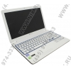 Packard Bell EasyNote TV44HC-53238G75Mnwb <NX.C24ER.001> i5 3230M/8/750/DVD-RW/710M/WiFi/Win8/15.6"/2.55 кг