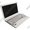 Packard Bell EasyNote TV43HC-33116G75Mnrr <NX.C20ER.005> i3 3110M/6/750/DVD-RW/710M/WiFi/Win8/15.6"/2.5 кг