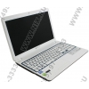 Packard Bell EasyNote TV44HC-33116G75Mnwb <NX.C24ER.005> i3 3110M/6/750/DVD-RW/710M/WiFi/Win8/15.6"/2.55 кг