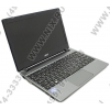 Acer Aspire V5-171-33224G50ass <NX.M3AER.023> i3 3227U/4/500/WiFi/BT/Win8/11.6"/1.33 кг