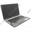 Acer Aspire V3-771G-7363161.13TBDCaii <NX.M7RER.014> i7 3632QM/16/1Tb+128SSD/Blu-Ray/GT730M/WiFi/BT/Win8/17.3"