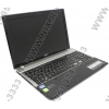 Acer Aspire V3-571G-73638G75Makk <NX.M67ER.002> i7 3632QM/8/750/DVD-RW/GT730M/WiFi/BT/Win8/15.6"/2.57 кг