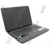 Acer TravelMate TMP273-MG-33124G50Mnks <NX.V89ER.002> i3 3120M/4/500/DVD-RW/710M/WiFi/Linux/17.3"/3 кг