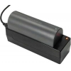 CANON BCA-CP100 BATTERY +CHARGE ADAPTER KIT (батарея + зарядное устройство для принтеров CP-300)