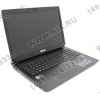 ASUS G750J <90NB00N1-M00830> i7 4700HQ/24/1.5Tb/DVD-RW/GTX770M/WiFi/BT/Win8/17.3"/4.02 кг