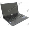 ASUS X501A <90NNOA2-14W091-15813AU> i3 2370M/2/320/WiFi/BT/Win8/15.6"/2.06 кг