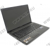 Lenovo G580 <59359962> i5 3230M/4/1Tb/DVD-RW/GT635M/WiFi/BT/Win8/15.6"/2.44 кг