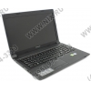 Lenovo B590 <59373795> Pent B960/4/500/DVD-RW/610M/WiFi/BT/Win8/15.6"/2.44 кг