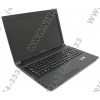 Lenovo V580c <59363261> i5 3230M/4/500/DVD-RW/610M/WiFi/BT/DOS/15.6"/2.44 кг