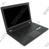 Lenovo IdeaPad YOGA 13 <59345353> i3 3217U/4/128SSD/WiFi/Win8/13.3"/1.55 кг