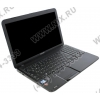 TOSHIBA Satellite C850-E3K i3 2348M/4/500/DVD-RW/HD7610M/WiFi/BT/Win8/15.6"/2.2 кг