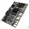 ASRock 970 Pro3 R2.0 (RTL) SocketAM3+ <AMD 970> 2xPCI-E+GbLAN SATA RAID  ATX 4DDR3