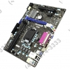 MSI B75MA-P33 (RTL) LGA1155 <B75> PCI-E Dsub+DVI GbLAN  SATA  MicroATX  2DDR-III