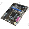 MSI MS-7788 H61M-P32/W8 (OEM) LGA1155 <H61> PCI-E Dsub GbLAN SATA MicroATX 2DDR-III