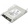 SSD 512 Gb SATA 6Gb/s Toshiba <THNSNH512GCST>  2.5" MLC