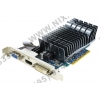 2Gb <PCI-E> DDR-3 ASUS GT630-SL-2GD3-L (RTL) D-Sub+DVI+HDMI  <GeForce GT630>