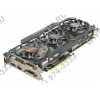 4Gb <PCI-E> DDR-5 Gigabyte GV-N770OC-4GD (RTL)  DualDVI+HDMI+DP+SLI  <GeForce  GTX770>