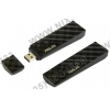 ASUS USB-AC53 Dual-Band Wireless USB Adapter  (RTL)  (802.11a/b/g/n/ac,  867Mbps)
