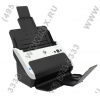 HP ScanJet Professional 3000 S2 (L2737A) (A4 Color, протяжной, 600dpi, 20  стр./мин, USB2.0, DADF)